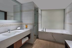 Fairfield by Marriott Visakapatnam