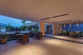 Fairfield by Marriott Visakapatnam