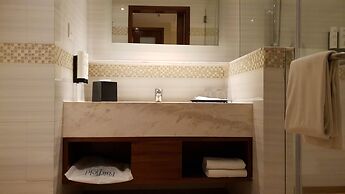 Fairfield by Marriott Visakapatnam