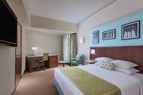 Fairfield by Marriott Visakapatnam
