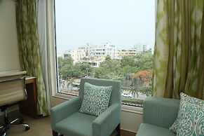 Fairfield by Marriott Visakapatnam