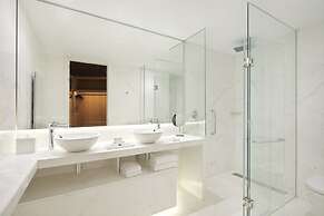 Hyatt Centric Gran Via Madrid