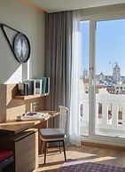 Hyatt Centric Gran Via Madrid