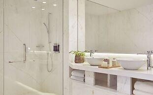 Hyatt Centric Gran Via Madrid