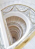 Hyatt Centric Gran Via Madrid