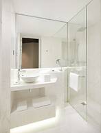 Hyatt Centric Gran Via Madrid