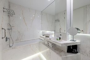 Hyatt Centric Gran Via Madrid
