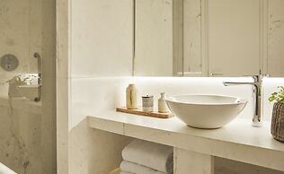 Hyatt Centric Gran Via Madrid