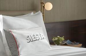 Hyatt Centric Gran Via Madrid