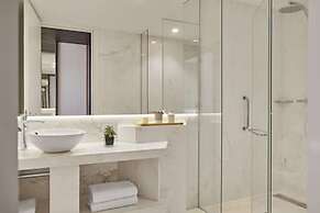 Hyatt Centric Gran Via Madrid