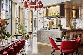 Hyatt Centric Gran Via Madrid
