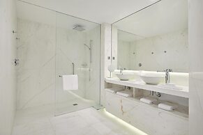 Hyatt Centric Gran Via Madrid
