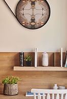 Hyatt Centric Gran Via Madrid