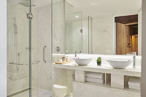 Hyatt Centric Gran Via Madrid