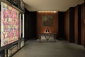 Hyatt Centric Ginza Tokyo