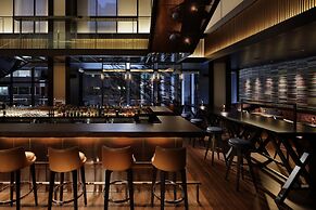 Hyatt Centric Ginza Tokyo