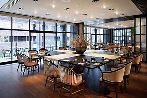 Hyatt Centric Ginza Tokyo