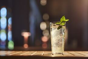 Hyatt Centric Ginza Tokyo