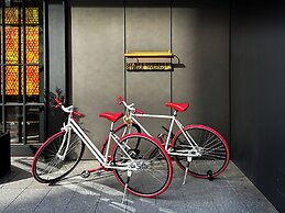 Hyatt Centric Ginza Tokyo