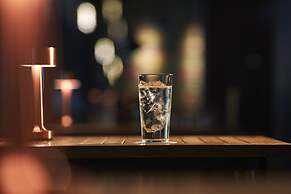 Hyatt Centric Ginza Tokyo