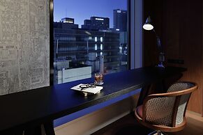 Hyatt Centric Ginza Tokyo