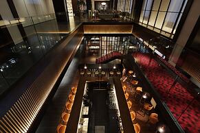 Hyatt Centric Ginza Tokyo