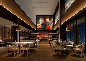 Hyatt Centric Ginza Tokyo