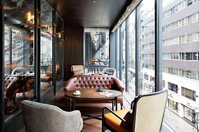 Hyatt Centric Ginza Tokyo
