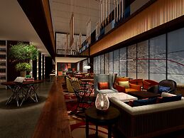 Hyatt Centric Ginza Tokyo