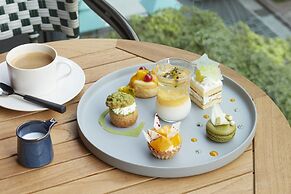 Hyatt Centric Ginza Tokyo