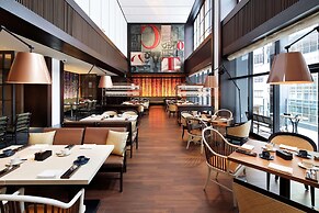Hyatt Centric Ginza Tokyo