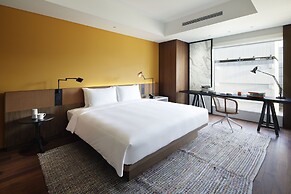 Hyatt Centric Ginza Tokyo