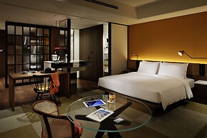 Hyatt Centric Ginza Tokyo