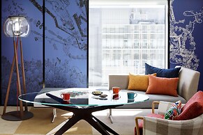 Hyatt Centric Ginza Tokyo