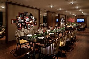 Hyatt Centric Ginza Tokyo