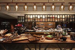 Hyatt Centric Ginza Tokyo