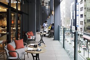 Hyatt Centric Ginza Tokyo