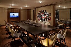 Hyatt Centric Ginza Tokyo