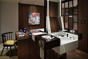 Hyatt Centric Ginza Tokyo