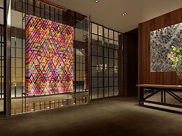 Hyatt Centric Ginza Tokyo
