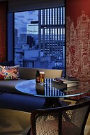 Hyatt Centric Ginza Tokyo