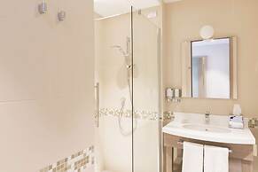 Hampton by Hilton Rome East