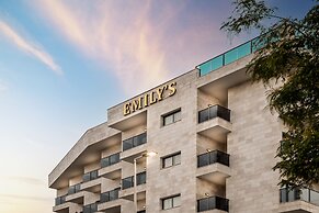 Emily`s Hotel