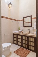 Casa Dos Lirios Boutique B&B