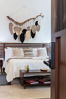 Casa Dos Lirios Boutique B&B