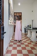 Casa Dos Lirios Boutique B&B