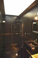 Gold Boutique Apartments