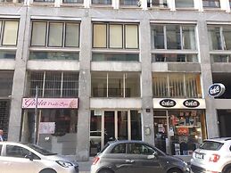 Gold Boutique Apartments