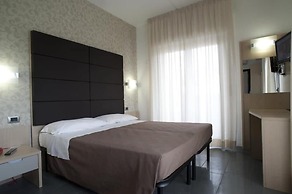 Club Hotel Le Nazioni