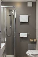 Club Hotel Le Nazioni